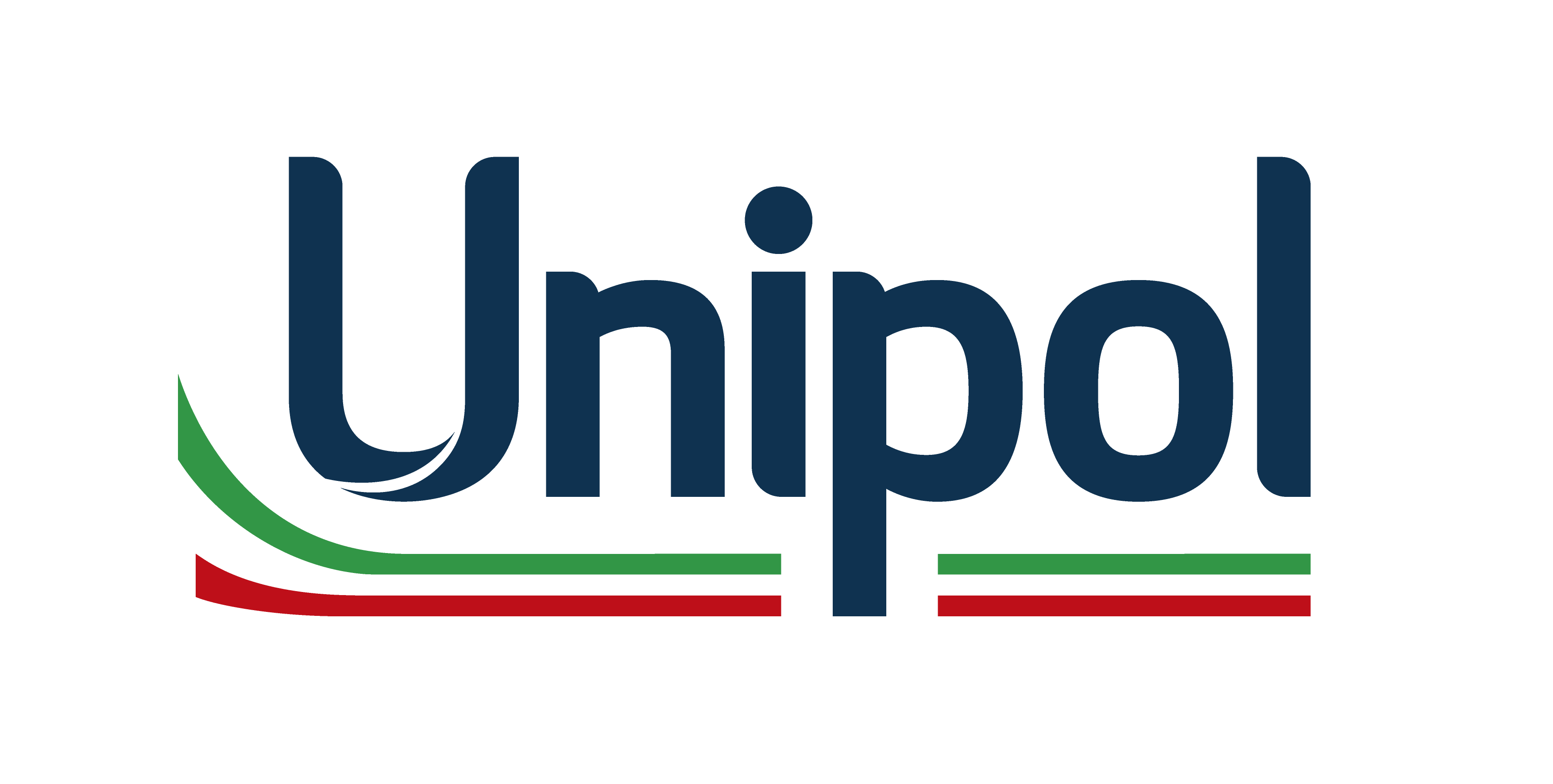 Logo Unipol Footer