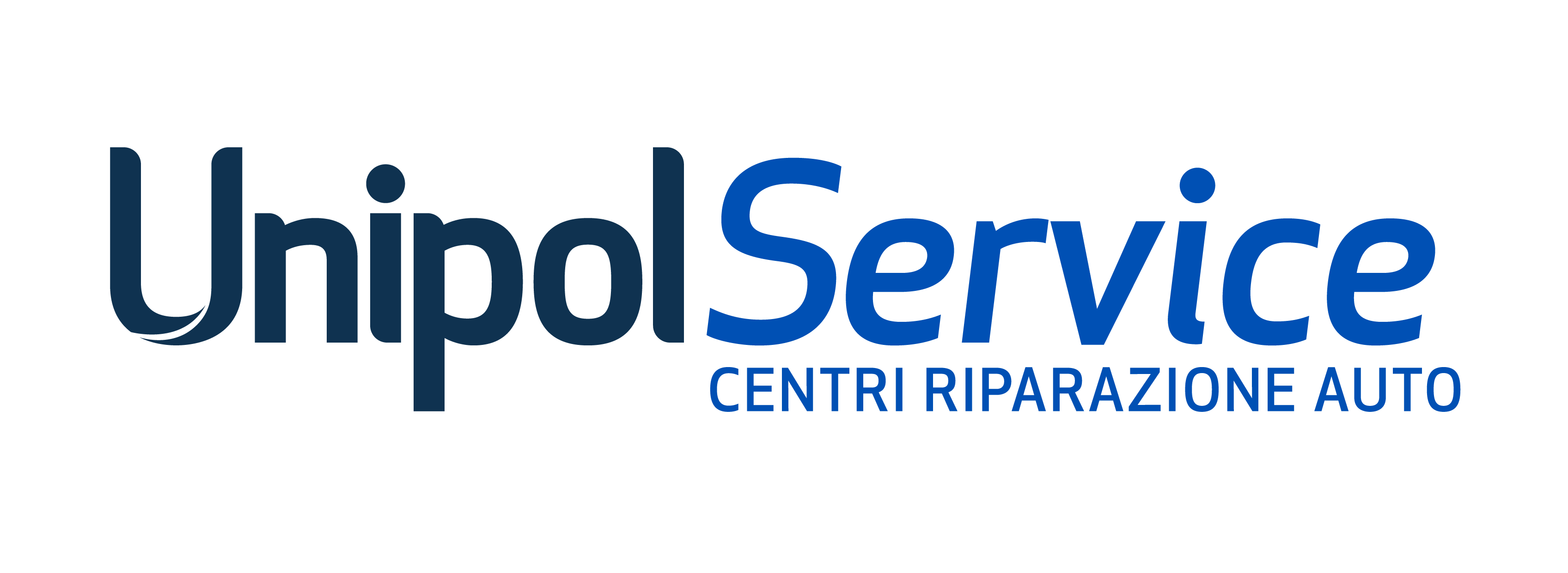 Logo AutoPresto&Bene Footer